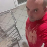 PrzemekRomaniuk2
