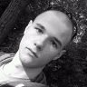 Michaell1994