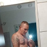 AdamSkrzypek1