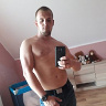 Slawko1998