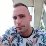 JanMatuszak123456