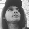 Kenji16