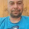 Marcin198140