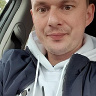 Piotr10