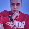 SlominskiGr