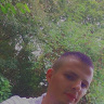 SebastianMr