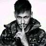 Khalilo1995