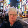 HaraldP