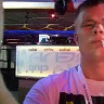 GregoryBz