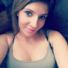 andreka135