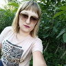 Weronika144