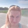 Niebieskooka13