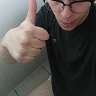 Whatsthepoint