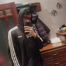 MonstaBeast
