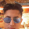 Bruno123