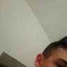 Pocztax99