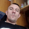KrzysztofKotek87