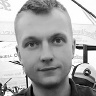 Lewy89krk