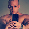 artisoryszynski123