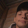 Remoo