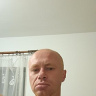 KopijTomasz