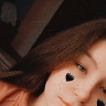 ChmielowiecKa