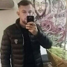PradaMilano