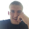 Olektoja
