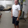 Wojciech9292