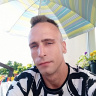 JanekMatuszak9797