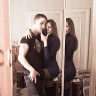 Popeczek01