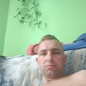 Mirkoqwa