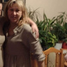 AnnaOwczarek1967