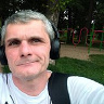 KujawaIrek