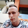 JanMatuszak970970