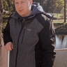 Rakoczyyyy98