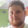 Minczi98