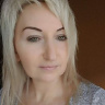 halina19