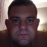 BySpikus