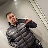 trafionydzis