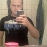 StanczakEr
