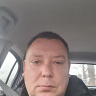 MarcinWieckowski39