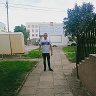 IreneuszSk