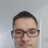Marcinello88