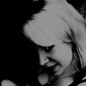 Nati96