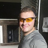 Lukasz841