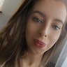 KANALLIA