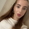 KANALLIA