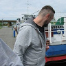 PawlikowskiAd