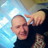 Dawidzior67